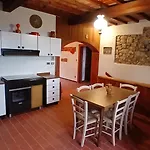 Ivo House