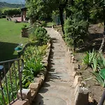 Ivo House Ferienhaus *