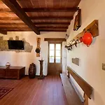 Ivo House * Vezza