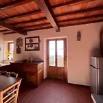 Ivo House Vezza