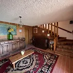 Ivo House * Vezza