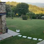 Ivo House *