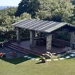 Ivo House Ferienhaus Vezza