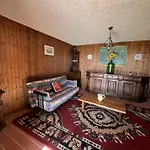 Ferienhaus Ivo House *