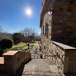 Ivo House Vezza