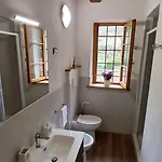 Ferienhaus Ivo House