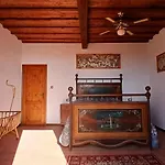 Ferienhaus Ivo House Vezza