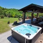 Ferienhaus Ivo House