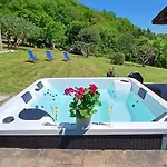 Ivo House Vezza