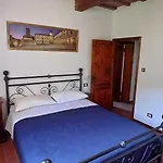 Ivo House Ferienhaus