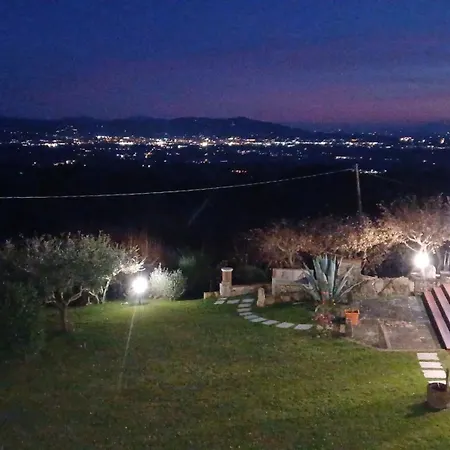 Ivo House *