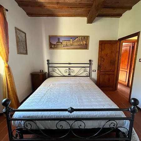 Ivo House Holiday home *