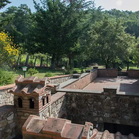 Ivo House * Vezza