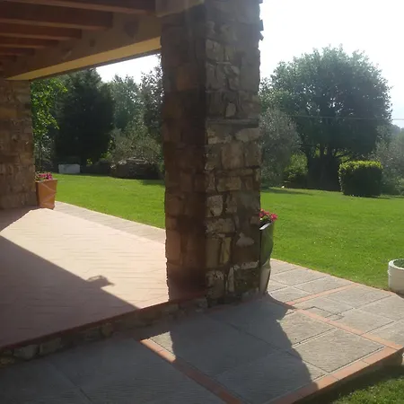 Holiday home Ivo House *