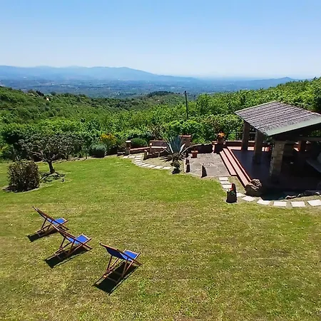 Holiday home Ivo House *