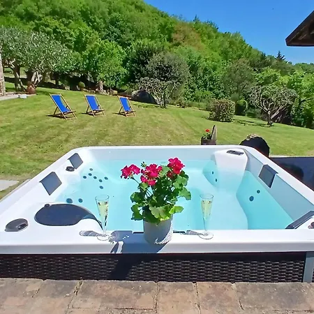 Ivo House Vezza