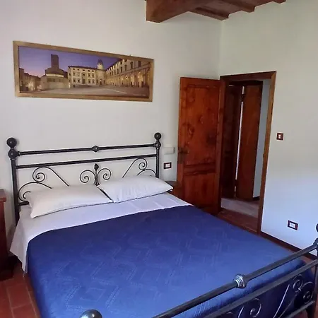 Ivo House Tatil Evi