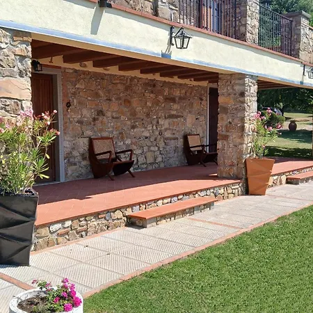 Ivo House Vezza