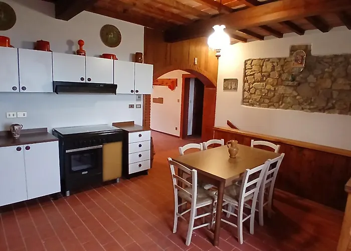 Ivo House