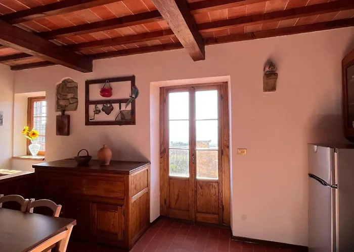 Ivo House Vezza