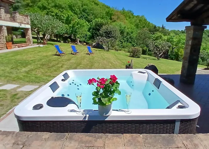 Ivo House Vezza
